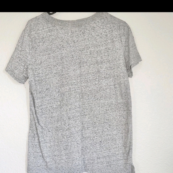 PINK Victoria's Secret 3 Leggings Plus Variety Of Shirts Like New - Picture 13 of 13